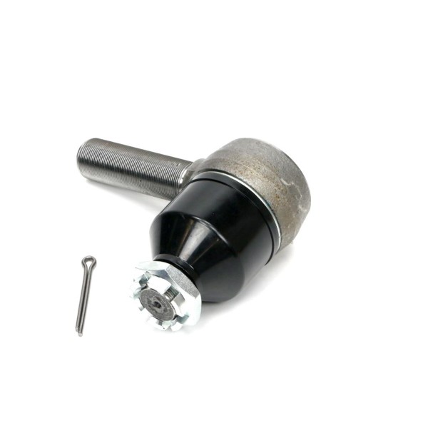 Przegub kierowniczy 140mm - M30x1,5 3229222R91W | Exvi