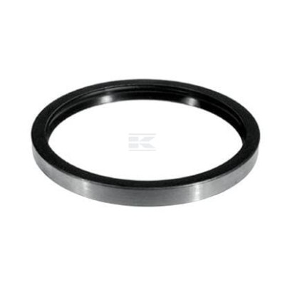 Uszczelniacz oleju VPJ2838 | Exvi