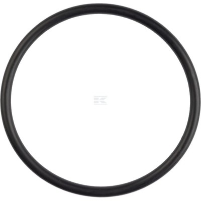 Pierścień uszczelniający o-ring Vapormatic VFE1056 | Exvi