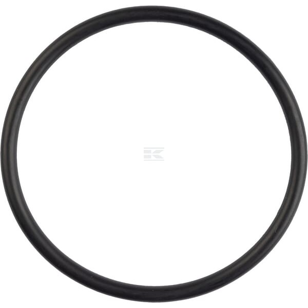 Pierścień uszczelniający o-ring Vapormatic VFE1056 | Exvi