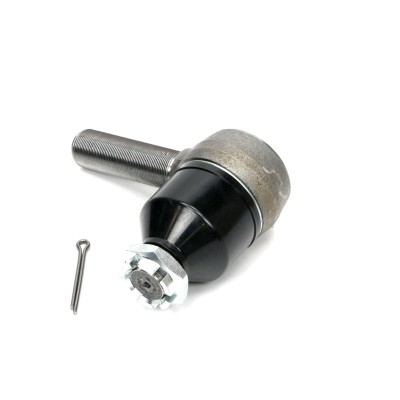 Przegub kierowniczy 140mm - M30x1,5 3229222R91W | Exvi