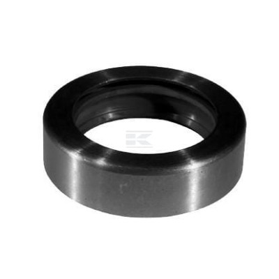 Uszczelniacz oleju VPH2110 | Exvi