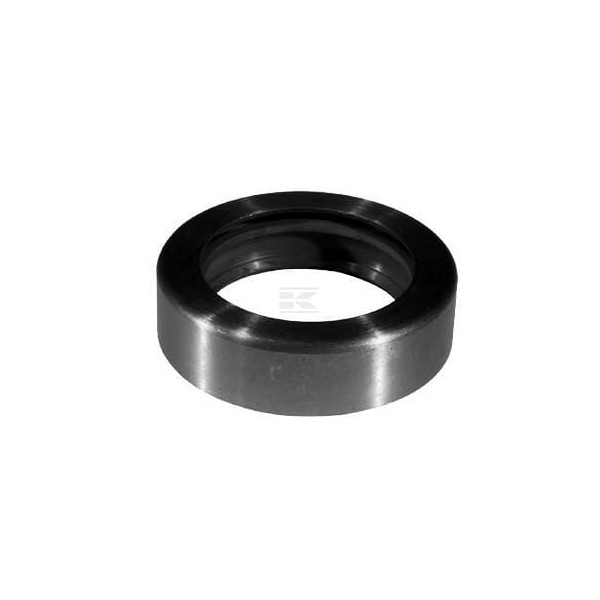 Uszczelniacz oleju VPH2110 | Exvi