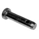 Sworzeń łącznika górnego 15.7x76.2 mm VPL7063 | Exvi