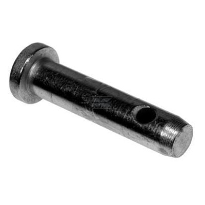 Sworzeń łącznika górnego 15.7x76.2 mm VPL7063 | Exvi
