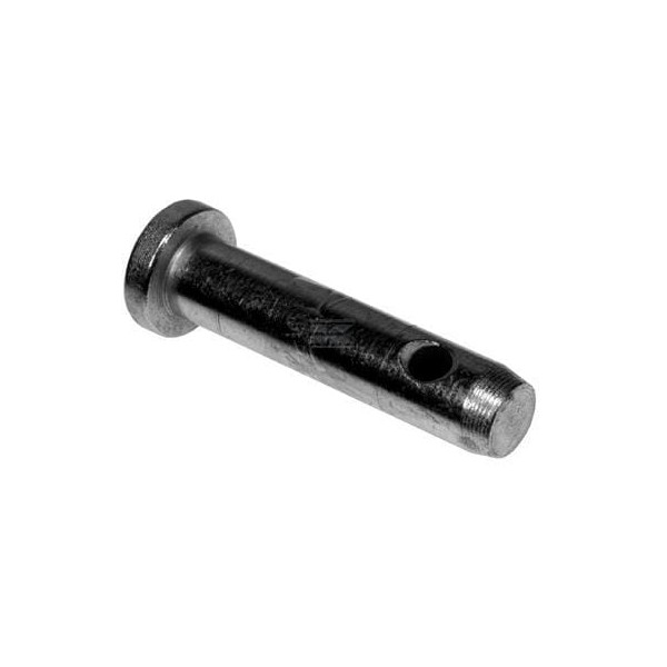 Sworzeń łącznika górnego 15.7x76.2 mm VPL7063 | Exvi