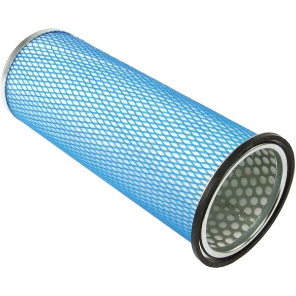 Filtr powietrza VPD7053 | Exvi