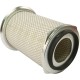 Filtr powietrza VPD7052 | Exvi