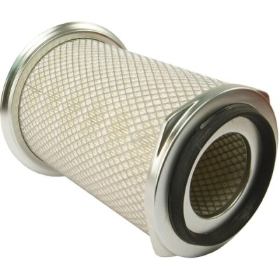 Filtr powietrza VPD7052 | Exvi