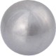 Kulka łożyskowa 22 mm BB22KR | Exvi