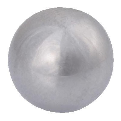 Kulka łożyskowa 22 mm BB22KR | Exvi