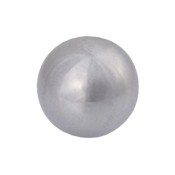 Kulka łożyskowa 22 mm BB22KR | Exvi