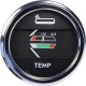 Termometr 3305408M93 | Exvi