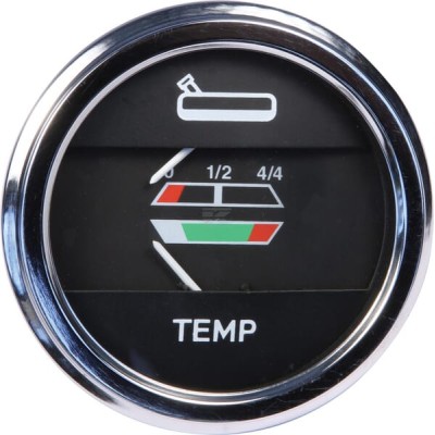 Termometr 3305408M93 | Exvi