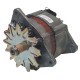 Alternator 14V 70A IA0811 | Exvi
