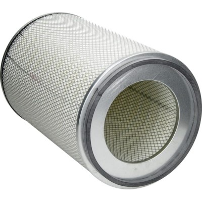 Filtr powietrza zewnętrzny Donaldson P182046 | Exvi