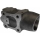 Cylinder podnośnika VPK3303 | Exvi