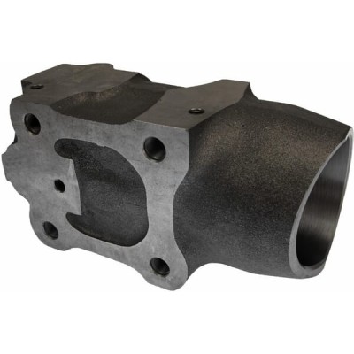 Cylinder podnośnika VPK3303 | Exvi