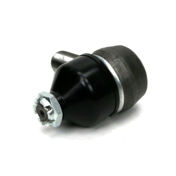 Przegub kierowniczy M24x1.5L G222302120210W | Exvi