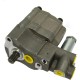 Pompa hydrauliczna zewnętrzna VPK1002 | Exvi