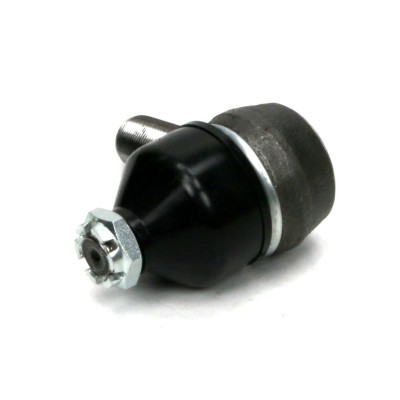 Przegub kierowniczy M24x1.5L G222302120210W | Exvi