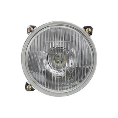 Reflektor prawy VPM3209 | Exvi
