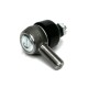 Przegub kierowniczy M24x1.5L G222302120210W | Exvi