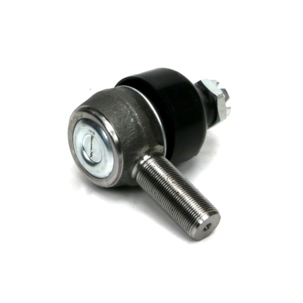 Przegub kierowniczy M24x1.5L G222302120210W | Exvi