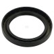 Uszczelniacz oleju 2-7/8x4x1/2" 73021016127CBP001 | Exvi