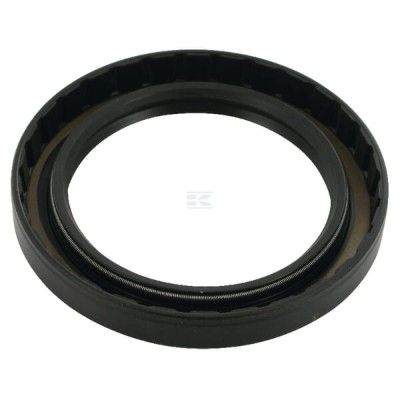 Uszczelniacz oleju 2-7/8x4x1/2" 73021016127CBP001 | Exvi