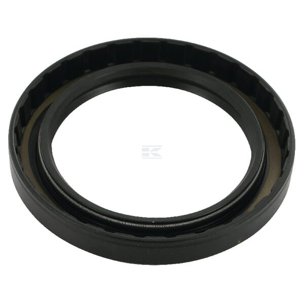 Uszczelniacz oleju 2-7/8x4x1/2" 73021016127CBP001 | Exvi