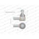 Przegub kierowniczy M24x1.5L G222302120210W | Exvi
