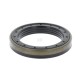 Uszczelniacz BE 73x101.6x14.5 75NBR 894763M4NC | Exvi