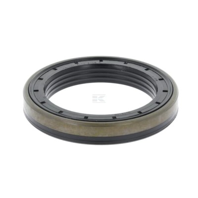 Uszczelniacz BE 73x101.6x14.5 75NBR 894763M4NC | Exvi