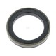 Uszczelniacz BE 73x101.6x14.5 75NBR 894763M4NC | Exvi