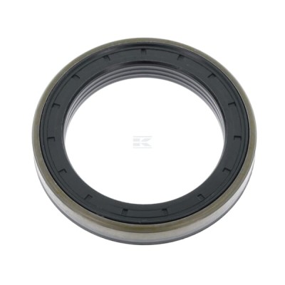 Uszczelniacz BE 73x101.6x14.5 75NBR 894763M4NC | Exvi