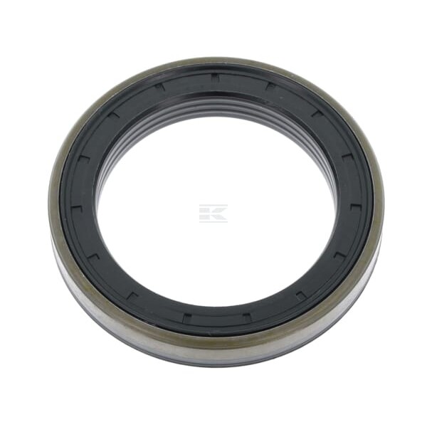 Uszczelniacz BE 73x101.6x14.5 75NBR 894763M4NC | Exvi