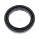 Uszczelniacz BE 73x101.6x14.5 75NBR 894763M4NC | Exvi