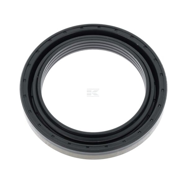 Uszczelniacz BE 73x101.6x14.5 75NBR 894763M4NC | Exvi