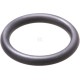 Pierścień uszczelniający o-ring 14457280 | Exvi