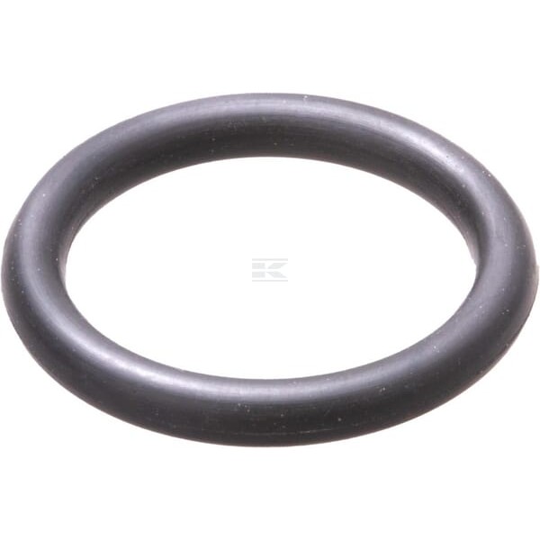 Pierścień uszczelniający o-ring 14457280 | Exvi