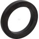 Uszczelniacz oleju 3699800 | Exvi