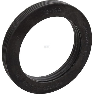 Uszczelniacz oleju 3699800 | Exvi