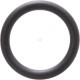 Pierścień uszczelniający o-ring 14457280 | Exvi