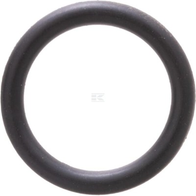 Pierścień uszczelniający o-ring 14457280 | Exvi
