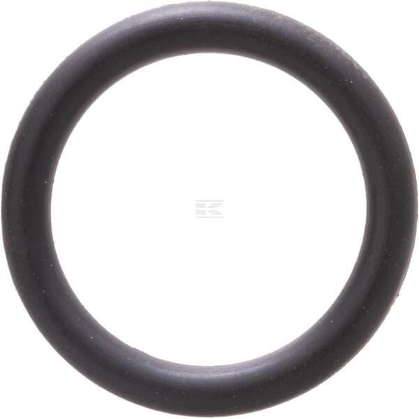 Pierścień uszczelniający o-ring 14457280 | Exvi
