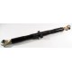 Łącznik górny, 550 mm, kat. 2, MF 893439M91KR | Exvi