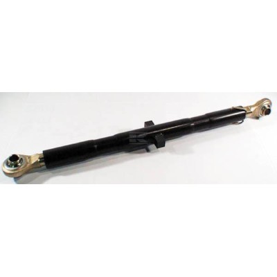 Łącznik górny, 550 mm, kat. 2, MF 893439M91KR | Exvi