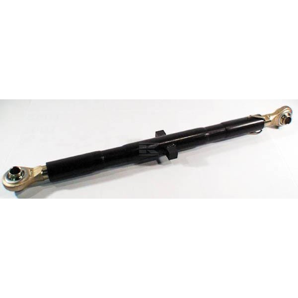 Łącznik górny, 550 mm, kat. 2, MF 893439M91KR | Exvi