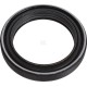 Uszczelniacz oleju 3699800 | Exvi